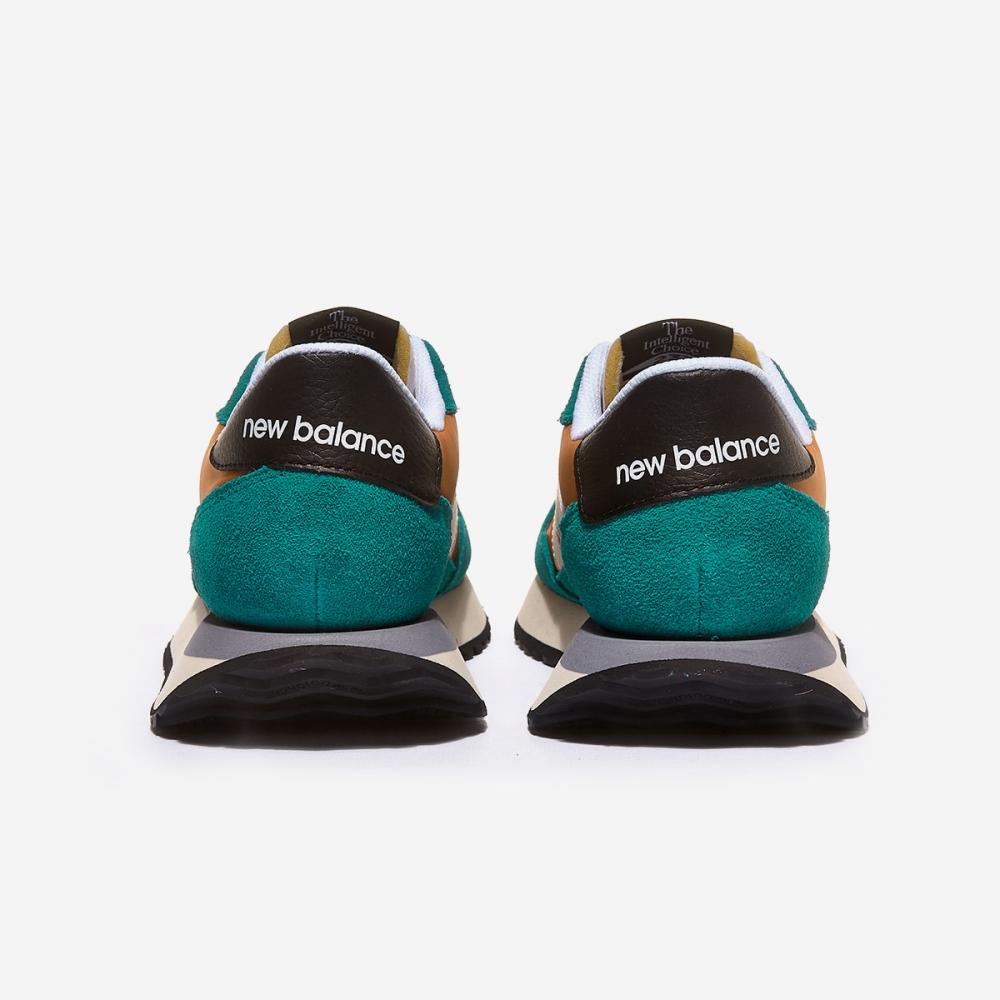 New Balance Ms237Ab  Ab 