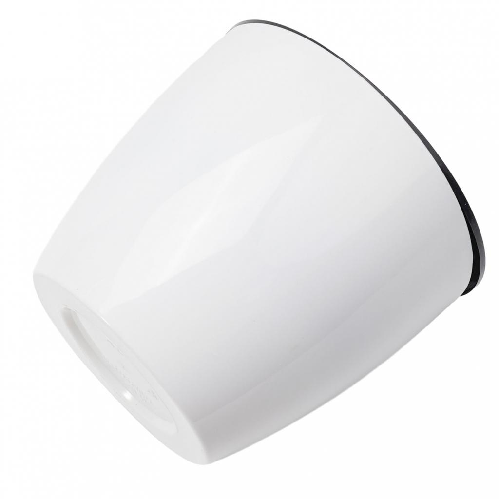 Garden Flower Pot Hanging Plant Pots Self-Watering