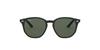 Sunglasses BLACK Japan 46 0RJ9070S Kids Ray-Ban 100/71 (FREE Size)