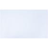 Kokuyo Desk Mat, Soft (Recycled Olefin Resin), No Clear Underlay, 987 x 587, Ma - 906N
