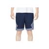 New JORDAN Sports Shorts Men Blue DX1488-410
