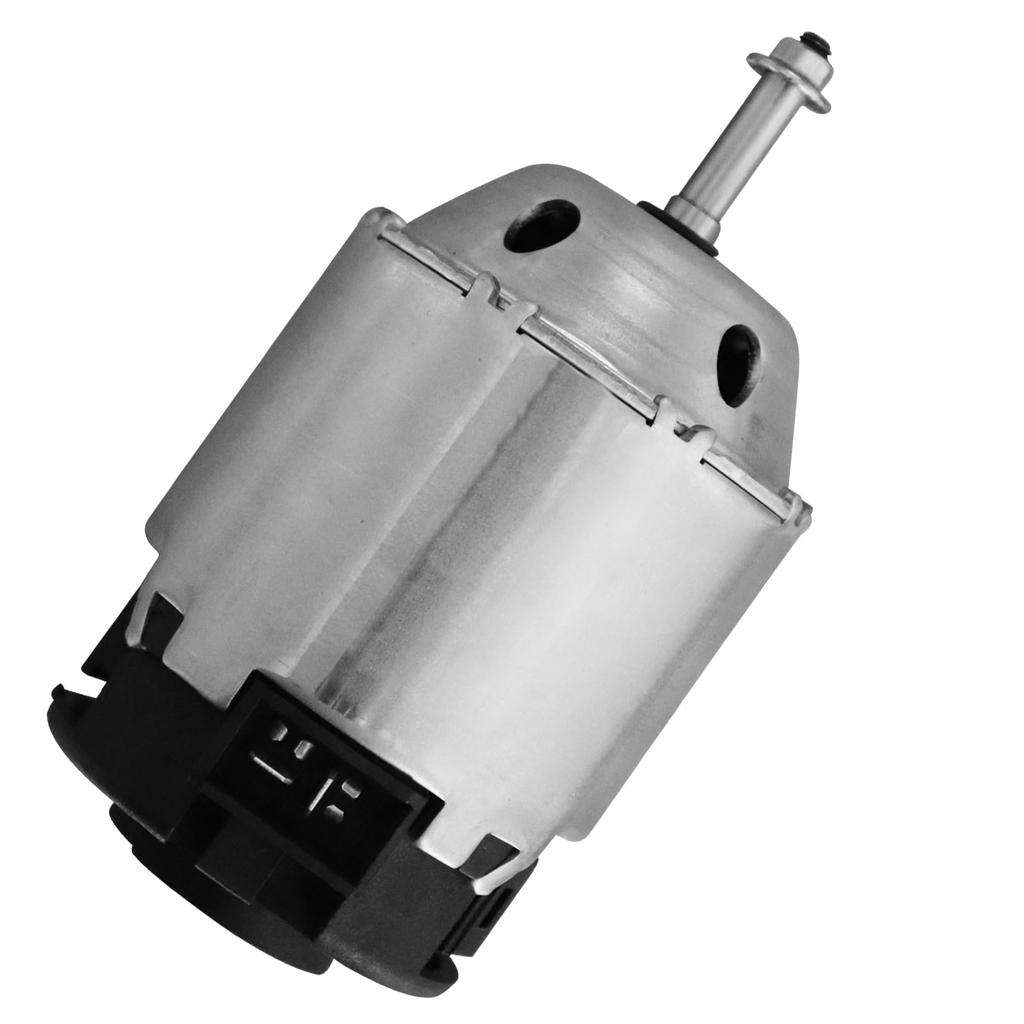 PUAMRPTS AC Heater Blower Motor - For Subaru Vehicles - Impreza 2002 2003 2004 2005 2006 2007, Replaces # PM4114