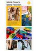 G6 1080P Retro Sports Camera for Travel & Outdoor Photography