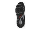 Columbia Peakfreak Roam™ Hiking Boots