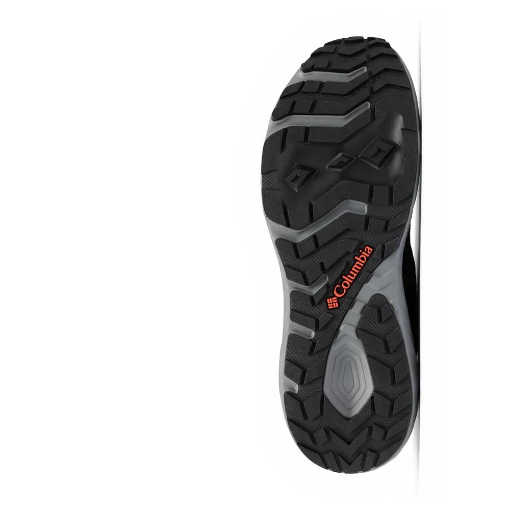 Columbia Peakfreak Roam™ Hiking Boots