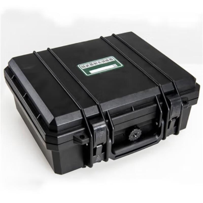 3547 Military Technical Training Box