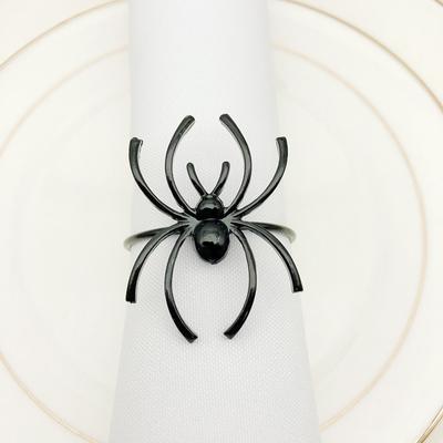 Masa dekorasyonu ve aksesuarları – Peçete halkaları