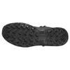SALOMON X Ultra Forces Mid GTX Comfortable Slip-Resistant Durable Outdoor Functional Shoes Unisex Shoes Black 471949