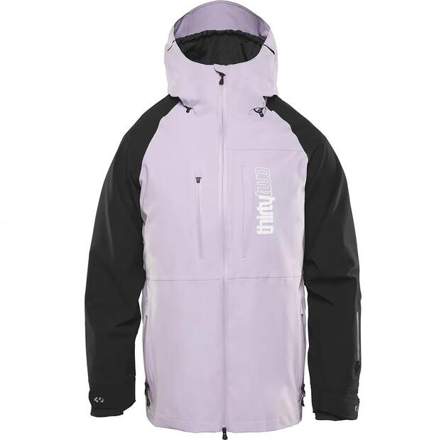 Thirtytwo Куртка Nova