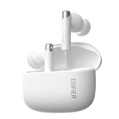 Edifier Zero Pro True Wireless Active Noise Cancelling Earbuds