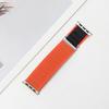 Alpine Loop Strap For Apple Watch Ultra 2 49 45 46mm 44mm 42mm 41mm 40mm 38mm Bracelet for iWatch Series 10 9 8 7 6 5 4 3 Band