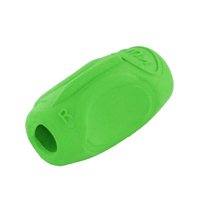 

KUM TriGrip Ergonomic Left/Right Hand Correction Grip Pen Holder
