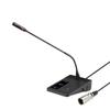 HuiDu Pro Wired Gooseneck Condenser Conference Microphone