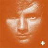 Plus by Ed Sheeran