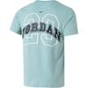 New JORDAN Flight Mvp Men's T Shirt IB8915-309