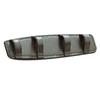 One Size – brown