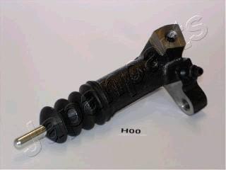 Japanparts Slave Cylinder, Clutch Cy-H00 Rozmiar 1