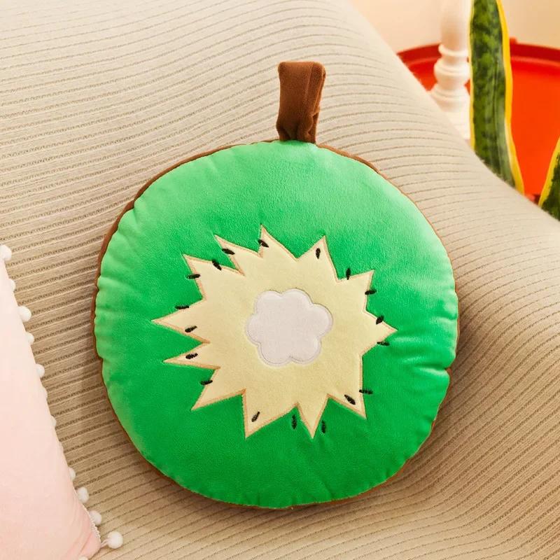 2In1 Cushion Blanket Pillow Pp Cartoon Super Soft Quilt Hotel Bed Home Car Multifunctional Sofa Blanket Bedspread Throw Blanket