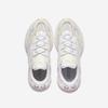 Lacoste L003 Neo Shot [7-49SMA0006] [Shipped from Korea] 100% Authentic