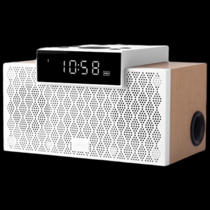 

EDIFIER M260 Multifunctional Bluetooth Speaker
