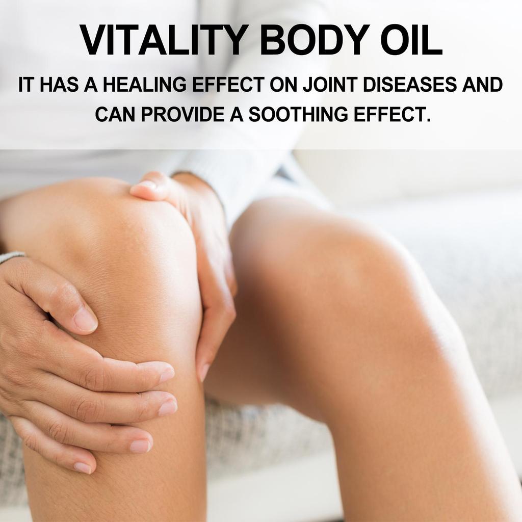 South Moon Joint Care Spray Relieves Lumbar, Shoulder, Neck and Knee Joint Pain and Discomfort Healthcare Spray