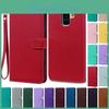 A8 Plus For Case Samsung Galaxy A8 2018 Case A530f Sma530f Wallet Flip Leather Case For Samsung A8 Plus 2018 A8 A730f Cover