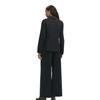 Finery Womens/Ladies Agness Overshirt