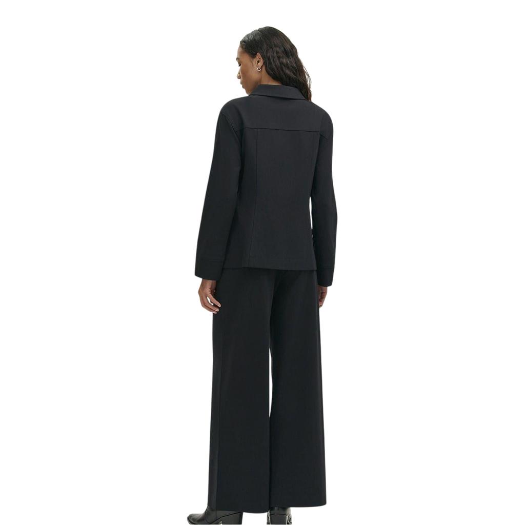Finery Womens/Ladies Agness Overshirt