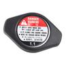 Car Radiator Cap 19045 PAA A01 Replacement for Asuna