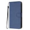 Magnetic Flip Cover Leather Case For Oneplus 13T 13R 13 12 11 9 8 Pro ACE 5 Pro Ultra Pacing Solid color Wallet Photo Frame Bags