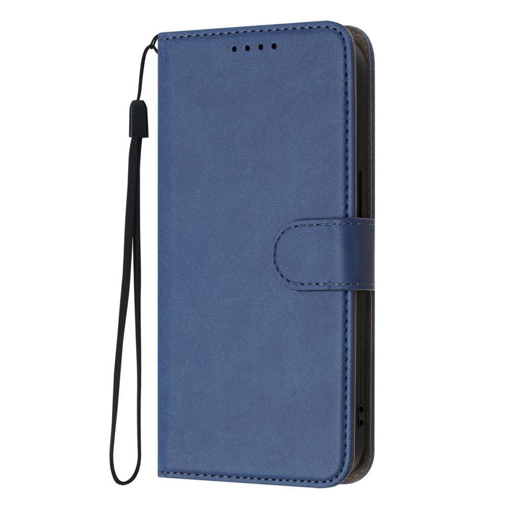 Magnetic Flip Cover Leather Case For Oneplus 13T 13R 13 12 11 9 8 Pro ACE 5 Pro Ultra Pacing Solid color Wallet Photo Frame Bags