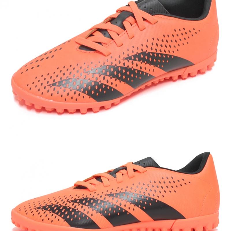 Adidas Football Shoes Gw7086