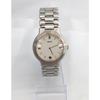 Used SEIKO PRESAGE watch
