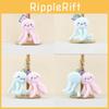 Porta-moedas, clips, porta-chaves – Chaveiros