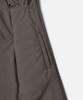 247SERIES Pertex Primaloft Hooded Jacket Brown