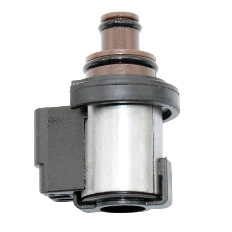 

Соленоїд трансмісії для Subaru CVT Lineartronic TR580 TR690 31825-AA050 31825AA050 Гідротрансформатор як показано кольору
