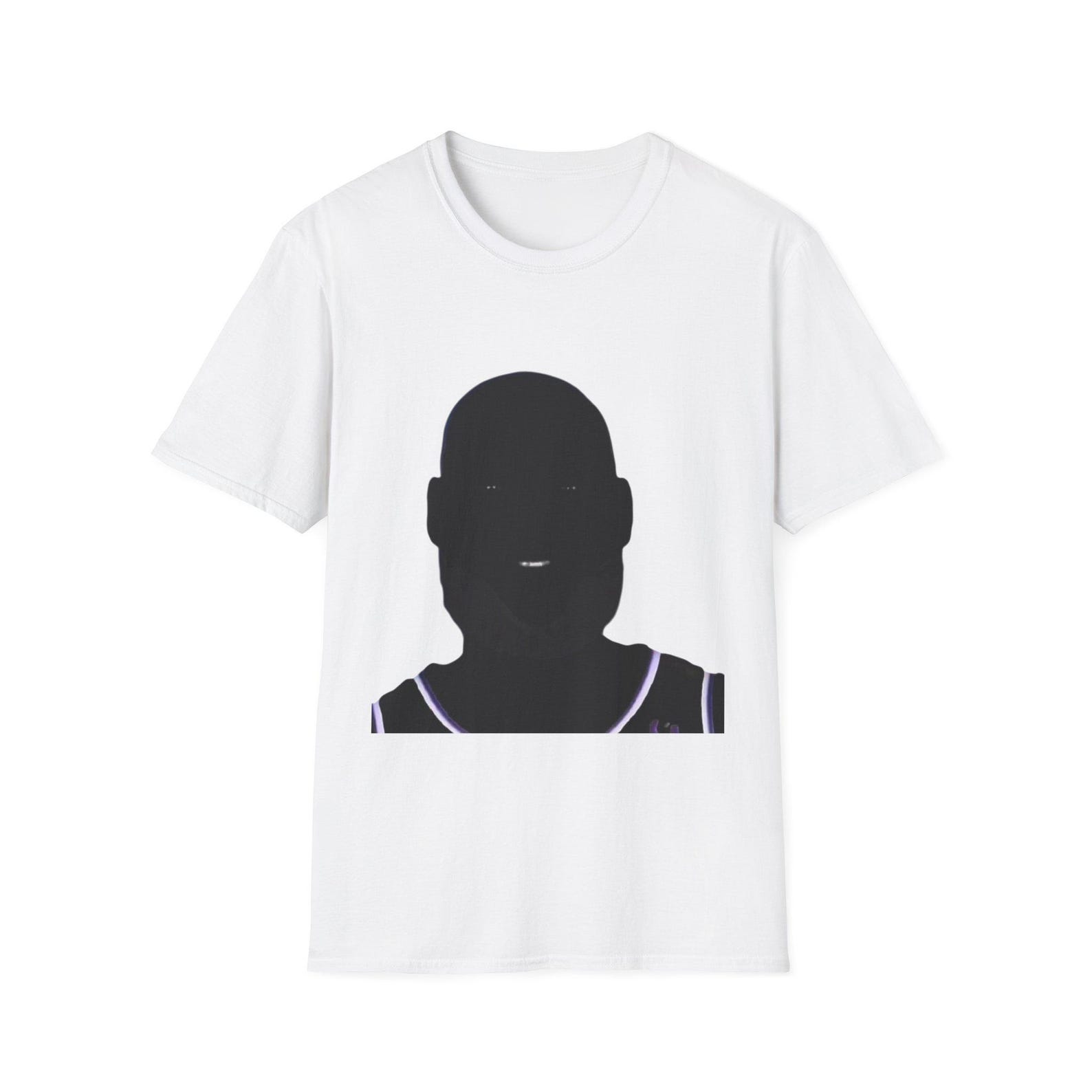 Lebron james you are my sunshine meme tshirt, lebron james, lebron james clothing , nba memes, unisex 3XL