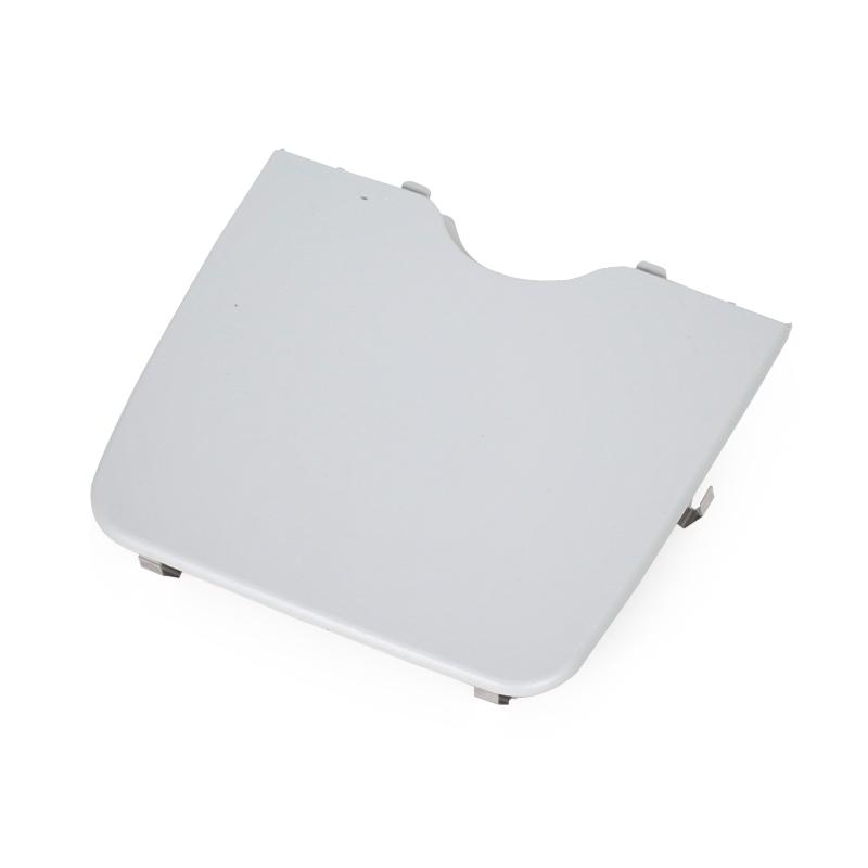 For Volkswagen VW Golf 4 Bora Car Sunroof Motor Cover Cap Guard Plate Lid Cover