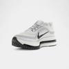 Nike Air Zoom Pegasus Premium Run