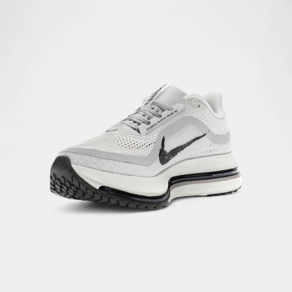 Nike Air Zoom Pegasus Premium Run
