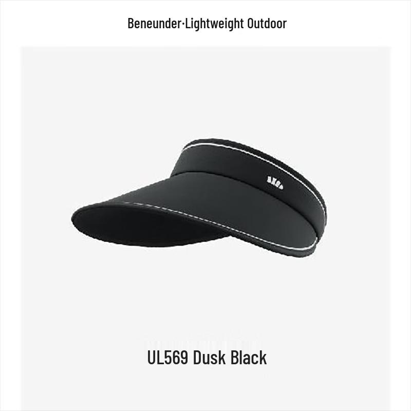 

BANANA UNDER Women s Visor Sun Hat