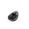 New Antenna Escutcheon Base Bezel Grommet 56038507AB For Jeep Cherokee 1997-2001