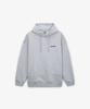 Tops – Camisolas e sweatshirts