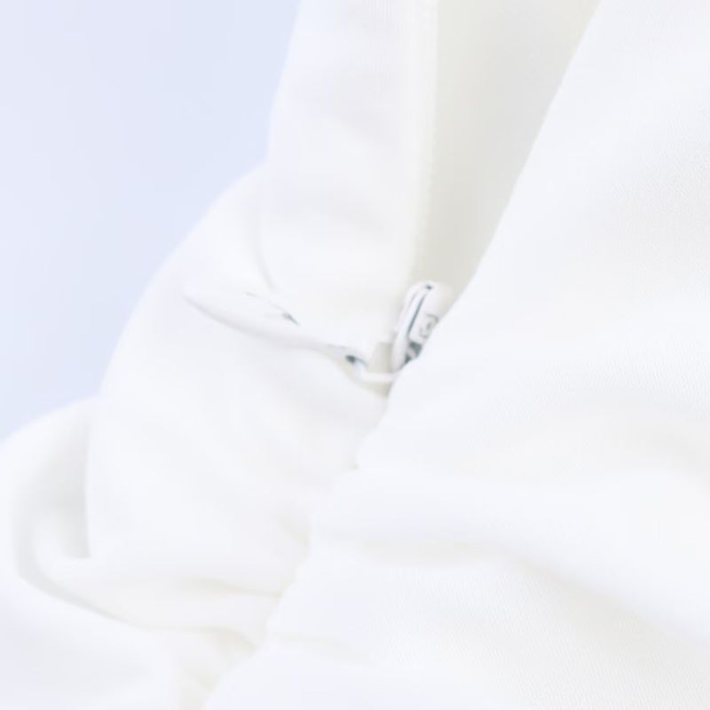 Kaslead New Women clothes Western Style Backless Hanging Collar Sleeveless Length Dress 3152312 250