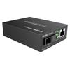Ruijie Gigabit Fiber Optic Transceiver