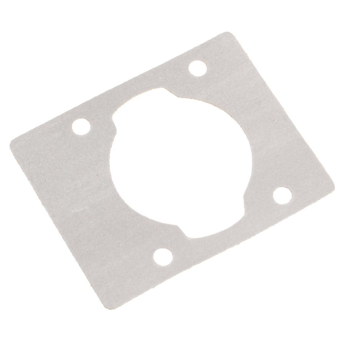 

Cylinder Gasket Cedrus Blower Dm03 070475
