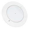 Underwater LED Swimming Pool Light DC12V 25W 360 LEDs IP68 Waterproof Ultra Thin RGB Swimming Pool