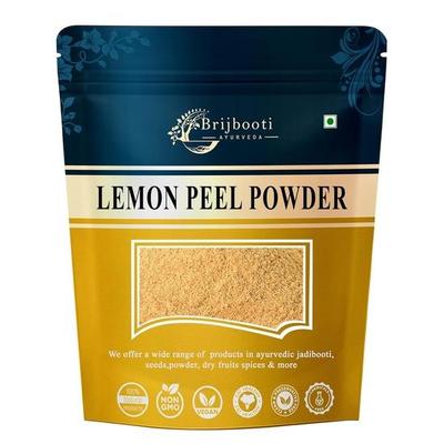 Yüz Bakımı – Yüz için scrub ve peeling