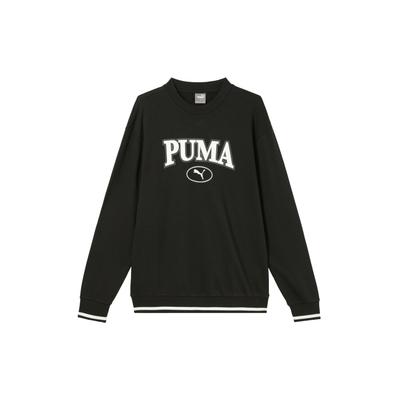 Warme kleding – Sweatshirts en truien