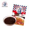 Chuban Niang Old Beijing Zha Jiang Mian Sauce